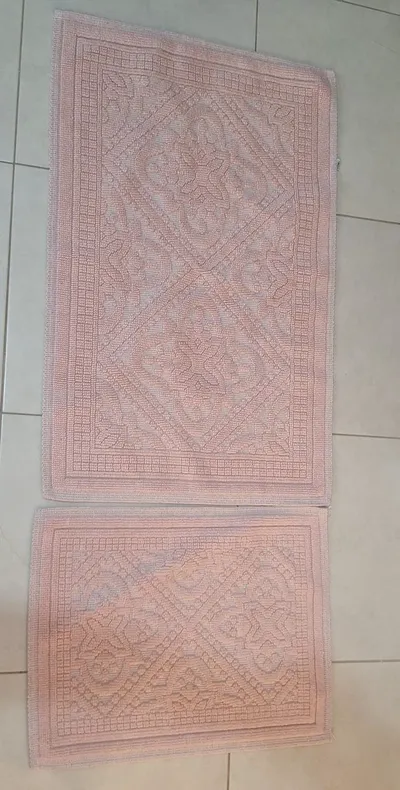 Arçelik Vacuum Machine