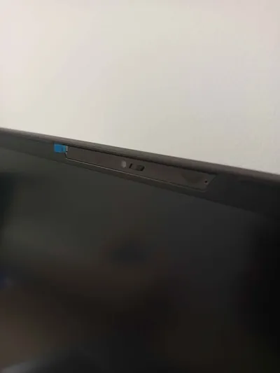 5070ti Oyuncu Laptopu Gaming Laptop