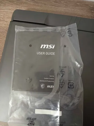 5070ti Oyuncu Laptopu Gaming Laptop