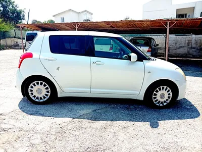 İndirimli 4050 Stg