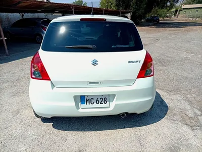 İndirimli 4050 Stg