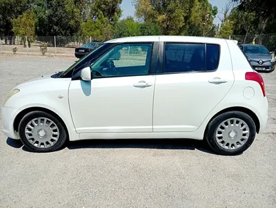 İndirimli 4050 Stg