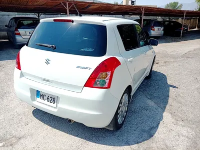 İndirimli 4050 Stg