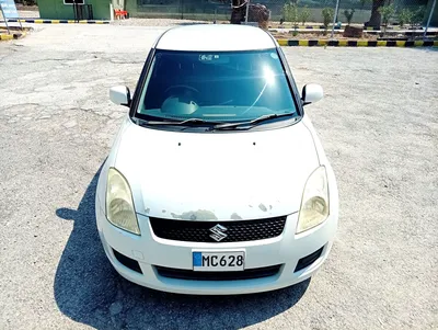 İndirimli 4050 Stg