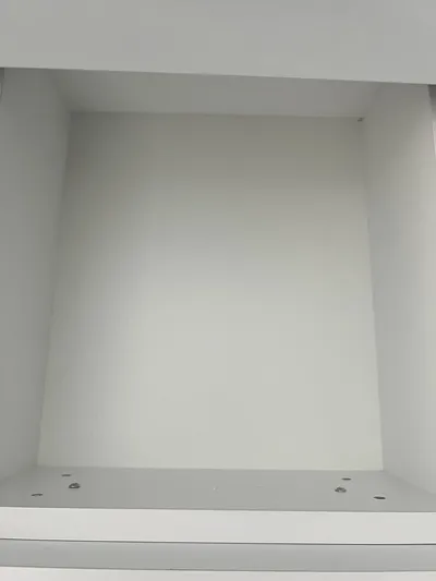 160x200 Şilte+ Başlık +sabit Baza İle 2 Adet Komidin