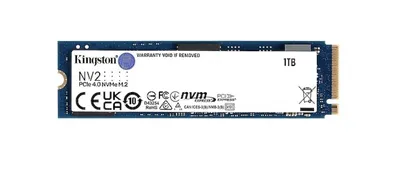 card-img