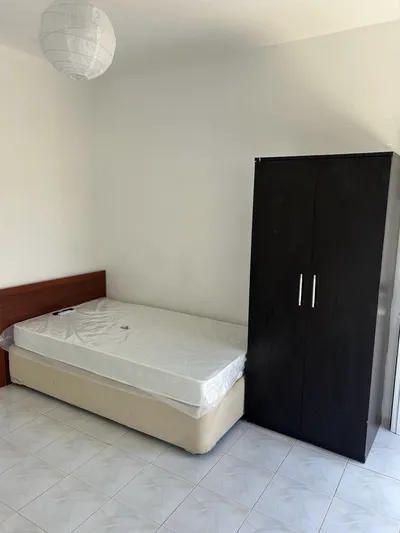 Kiralık Stüdyo Daire