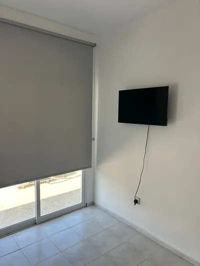 Kiralık Stüdyo Daire