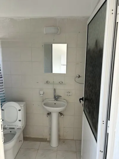 Kiralık Stüdyo Daire