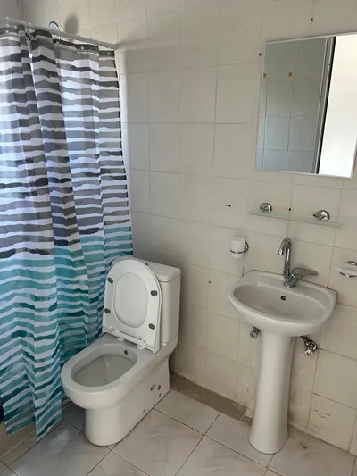 Kiralık Stüdyo Daire