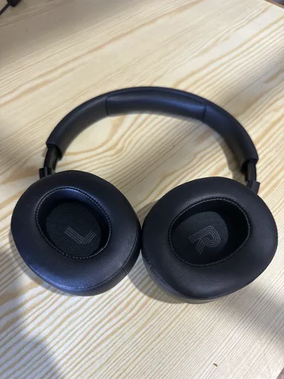 Jbl 720 Bt