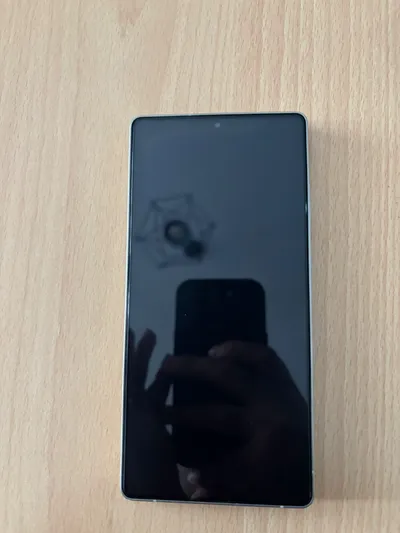 Samsung Galaxy S25 Ultra