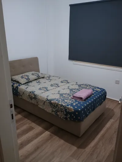 Gazimagusa Karakol 3+1 Ogrenciye Kiralik Daire