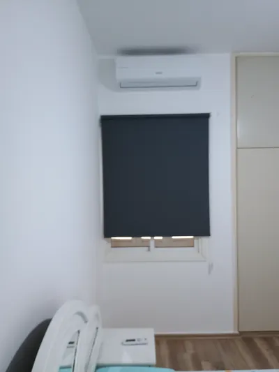 Gazimagusa Karakol 3+1 Ogrenciye Kiralik Daire