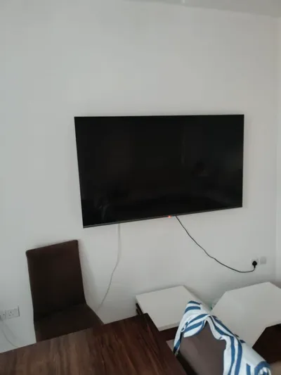 Stilevs Televizyon