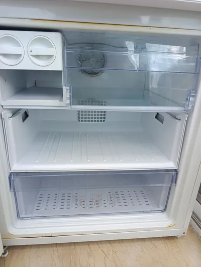 Beko Buzdolabı
