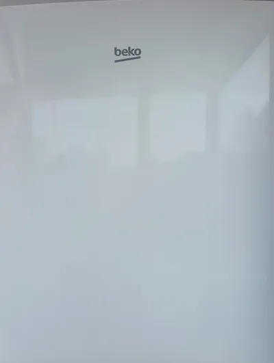 Beko Buzdolabı