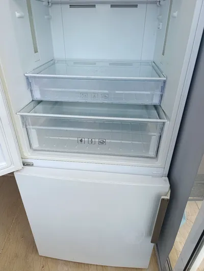 Beko Buzdolabı