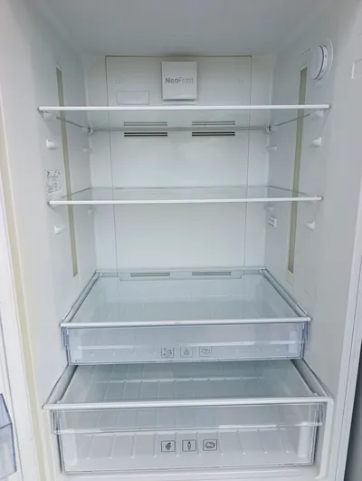 Beko Buzdolabı