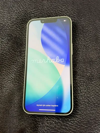 İphone 14