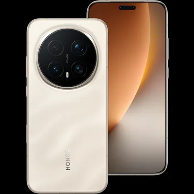 Honor Magic8 Pro 512gb
