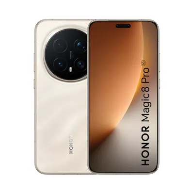 Honor Magic8 Pro 512gb