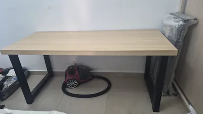Çalışma Masası-tepehome