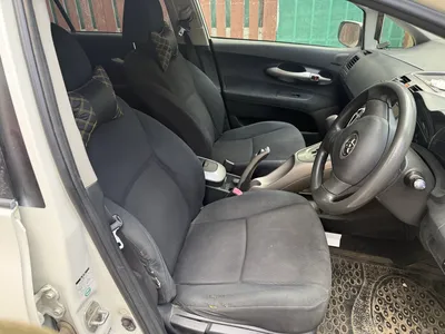 Auris Araba