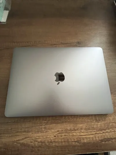 Macbook Air M1 8gb 256