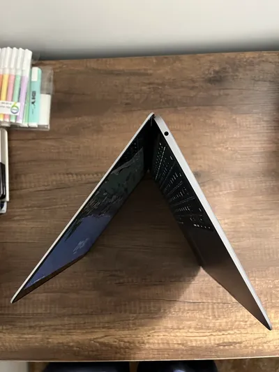 Macbook Air M1 8gb 256