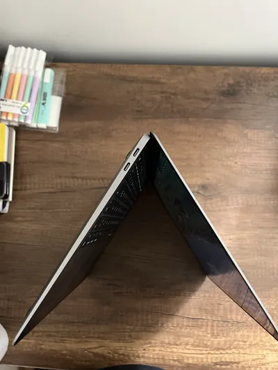 Macbook Air M1 8gb 256