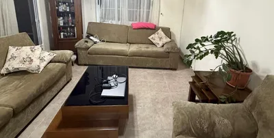 Koltuk Takımı