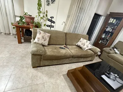 Koltuk Takımı