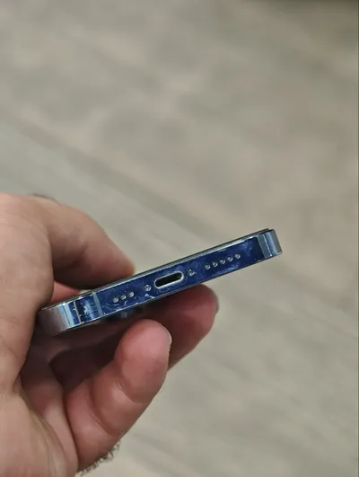 İphone 13 Pro 128 Gb