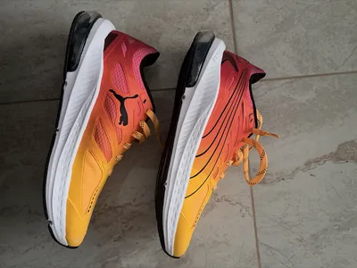 Puma Ayakkabı