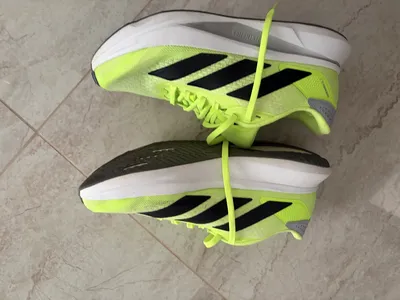Adida Ayakkabı