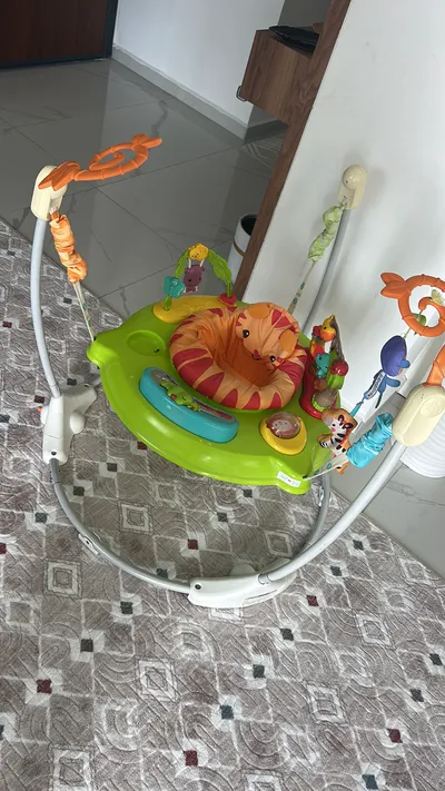 Zıp Zıp