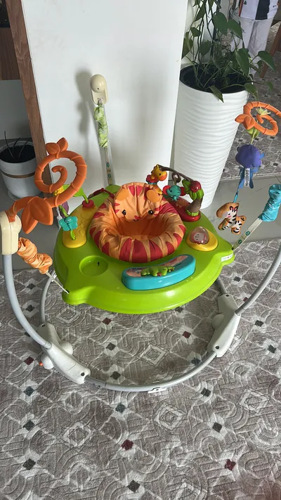 Zıp Zıp