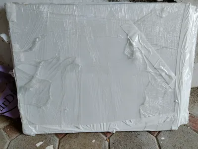 Pc Masası Ve Sandalye