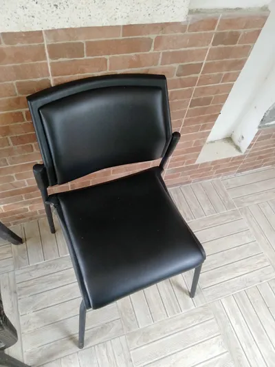 Pc Masası Ve Sandalye