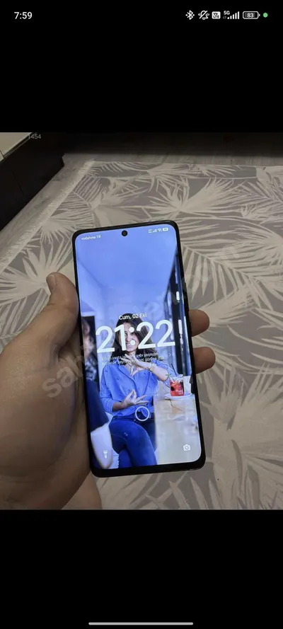 Mi 13 Ultra