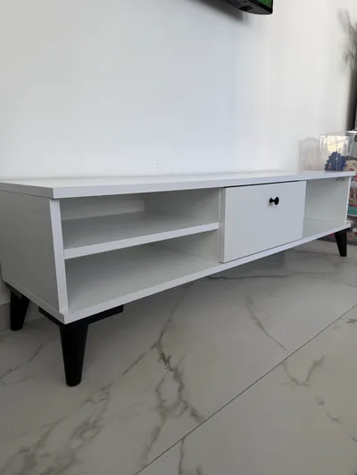 Tv Ünitesi