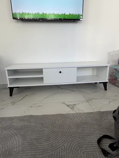 Tv Ünitesi