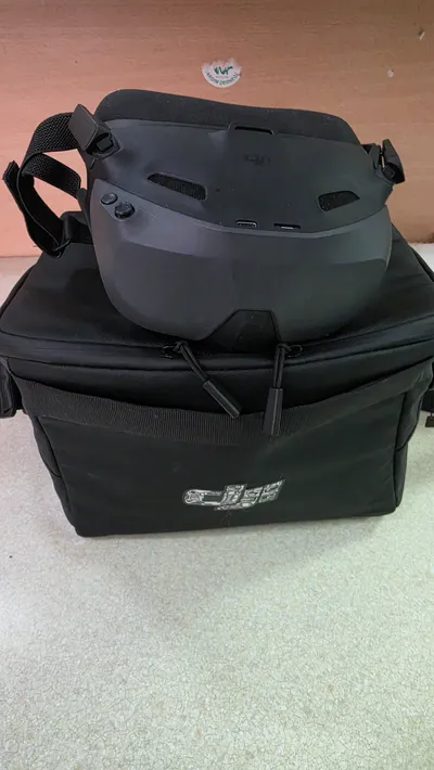 Satilik Dji Avata 360