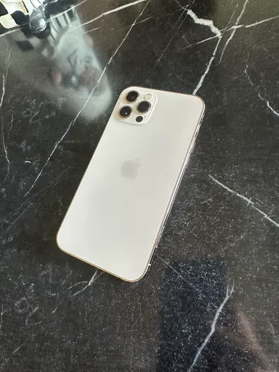 Iphone 12 Pro 128gb