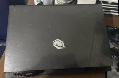 Monster Abra A5v20.4