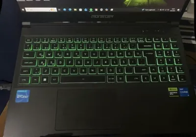 Monster Abra A5v20.4