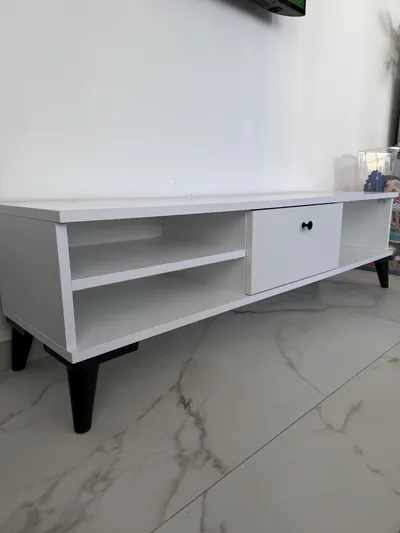 Tv Ünitesi