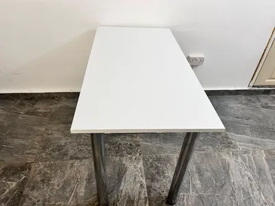 Tırnak Masası