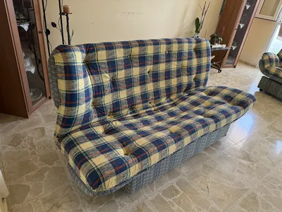 Koltuk Takımı